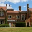 Oakwood House Wedding Show - 15th February 2015