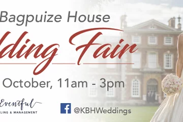 Kingston Bagpuize House & Garden