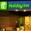 Holiday Inn, Newport Wedding Fayre - 10th March 2019