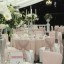 Wedding Open Evening at Dunchurch Park, Warwickshire - 19th November 2018