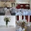 Folkestone Wedding Fair at Burlington Hotel - 29th March 2019