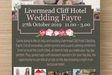 Livermead House Hotel