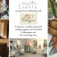 Bobbypins Hair & Beauty Wedding Event - 24th February 2019