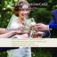 Wedding Showcase at The Cock Hotel, Stony Stratford - 30th January 2019