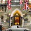 Macdonald Randolph Hotel Wedding Fair - 18th January 2015