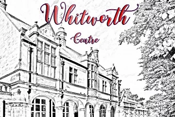 The Whitworth