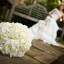 Fools For Love Wedding Fair at The New Continental Hotel - 14th April 2019