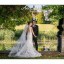 Wedding Open House Day at Dunchurch Park Hotel - 27th January 2019