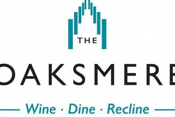 Oaksmere Restaurant and Rooms