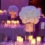 Walsall Football Club Wedding Fayre - 21st February 2019