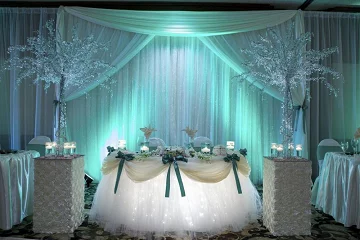 Himley Country Hotel