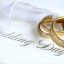 Farnham Memorial Hall Wedding Extravaganza - 3rd February 2019