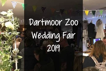 Dartmoor Zoo