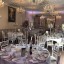 The Talbot Wedding Fair - 27th January 2019