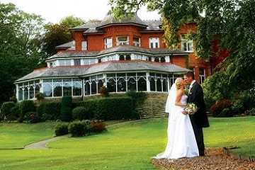 Macdonald Kilhey Court