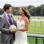 Wedding Fair at Haydock Park Racecourse, Merseyside - 27th January 2019