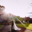 Wedding Fair at Samlesbury Hall, Preston - 24th February 2019