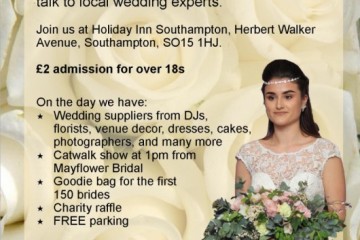 Southampton Hospital Charity
