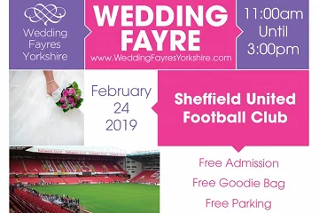 Sheffield United Football Club