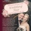 Exeter Guildhall Pre-Loved & Vintage Wedding Fair - 9th March 2019