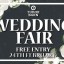 Tudor Barn Spring Wedding Fair - 24th February 2019