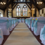 Bradfield College Reading Wedding Fair - 17th February 2019