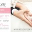 Wisteria Hotel Oakham Wedding Fayre - 17th February 2019