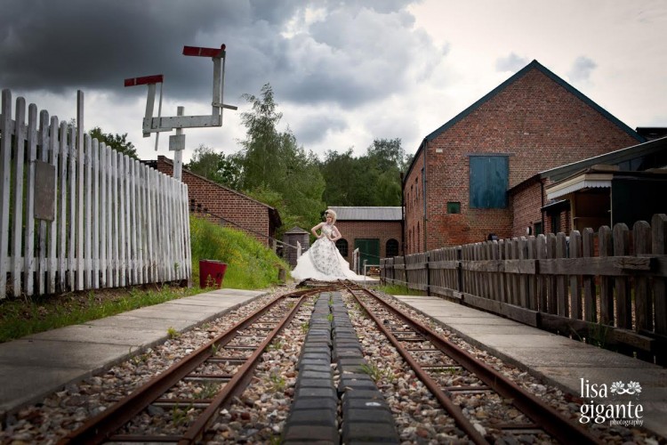 The Bursledon Brickworks