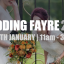 Hockwold Hall Norfolk Wedding Fayre - 26th January 2020