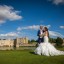 Leeds Castle and Battel Hall Wedding Showcase - 17th March 2019