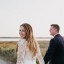 Wedding Fair at The Ferry House, Kent - 24th February 2019