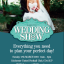 Gazette Wedding Show at Colchester Football Stadium - 17th March 2019
