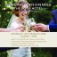Wedding Open Evening at Cock Hotel, Stony Stratford - 4th March 2019