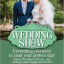The Ultimate Gazette Wedding Show - 13th October 2019