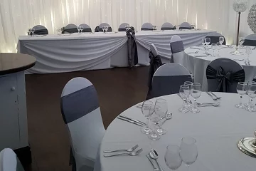 St Helens Hotel