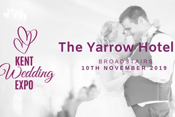 The Yarrow Hotel