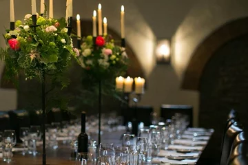 Hotel du Vin Bristol