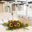  Quy Mill Hotel & Spa Wedding Open Evening - 7th August 2019