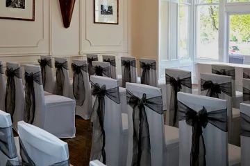 Glen Mhor Hotel