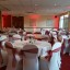 The UK Wedding Event |  Britannia Leeds Airport Hotel - 9th June 2019
