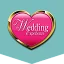 The Wedding Experience - Hilton Hotel, Maidstone - 5th January 2020