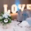 Alexandra House Swindon Wedding Open Day - 27th October 2019