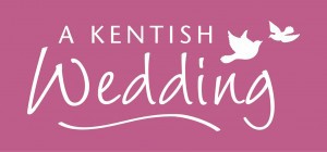 A Kentish Wedding