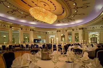 Midland Hotel