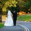 Holiday Inn Guildford Wedding Fayre - 22nd September 2019
