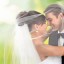 Holiday Inn Cambridge Wedding Fair - 8th September 2019