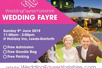 Holiday Inn Leeds - Garforth by IHG