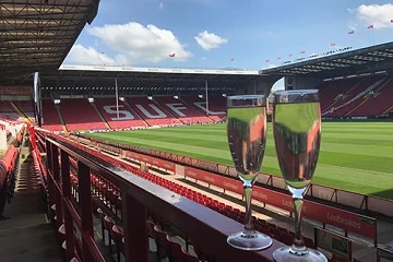 Sheffield United Football Club