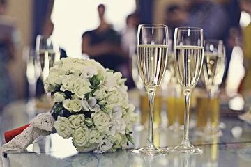 Holiday Inn Leeds - Garforth by IHG
