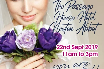 Passage House Hotel